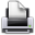pdf print